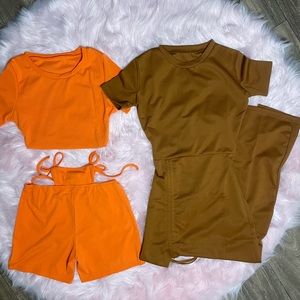 **** BUNDLE ****